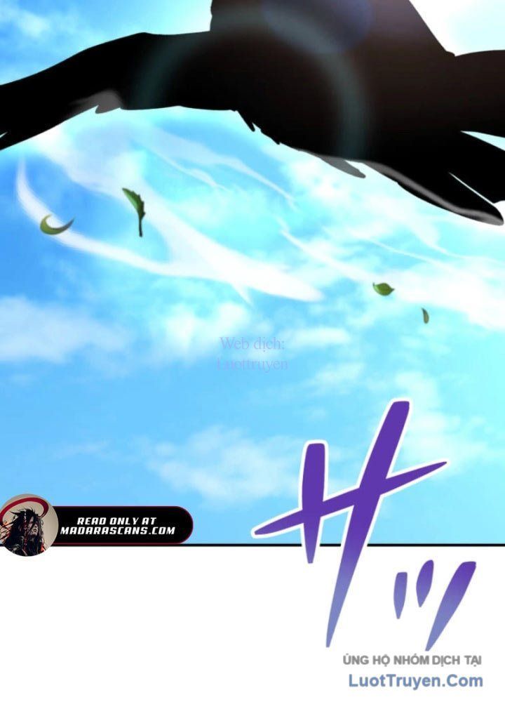 Trở Thành Cuồng Nhân Ở Chính Thế Giới Mà Mình Tạo Ra Chapter 10 - 3