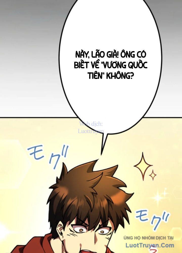 Trở Thành Cuồng Nhân Ở Chính Thế Giới Mà Mình Tạo Ra Chapter 10 - 22