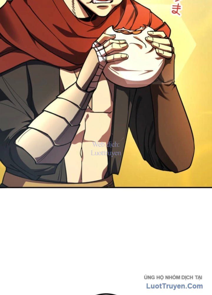 Trở Thành Cuồng Nhân Ở Chính Thế Giới Mà Mình Tạo Ra Chapter 10 - 23