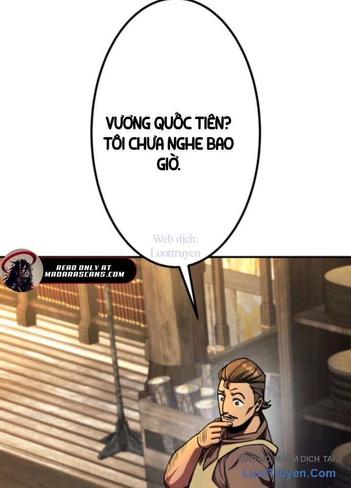 Trở Thành Cuồng Nhân Ở Chính Thế Giới Mà Mình Tạo Ra Chapter 10 - 24