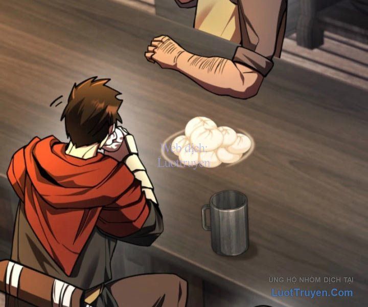 Trở Thành Cuồng Nhân Ở Chính Thế Giới Mà Mình Tạo Ra Chapter 10 - 25