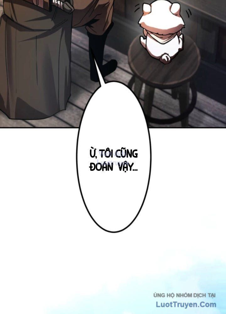 Trở Thành Cuồng Nhân Ở Chính Thế Giới Mà Mình Tạo Ra Chapter 10 - 26