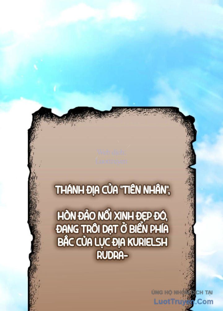 Trở Thành Cuồng Nhân Ở Chính Thế Giới Mà Mình Tạo Ra Chapter 10 - 27