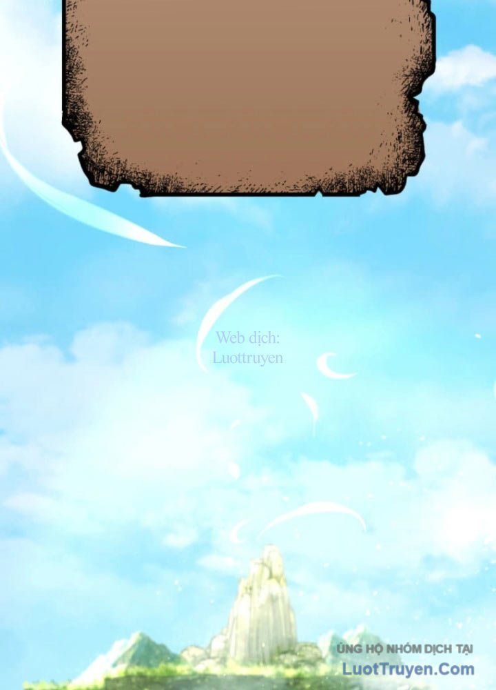 Trở Thành Cuồng Nhân Ở Chính Thế Giới Mà Mình Tạo Ra Chapter 10 - 28