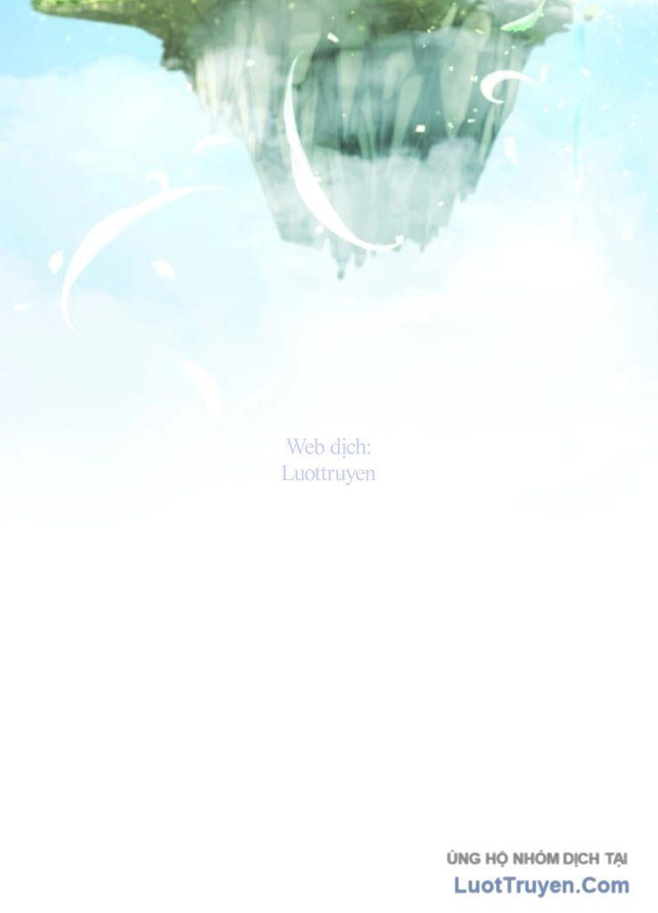 Trở Thành Cuồng Nhân Ở Chính Thế Giới Mà Mình Tạo Ra Chapter 10 - 29
