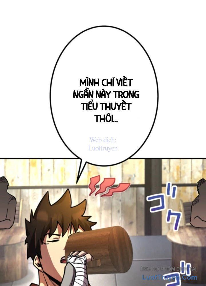 Trở Thành Cuồng Nhân Ở Chính Thế Giới Mà Mình Tạo Ra Chapter 10 - 30