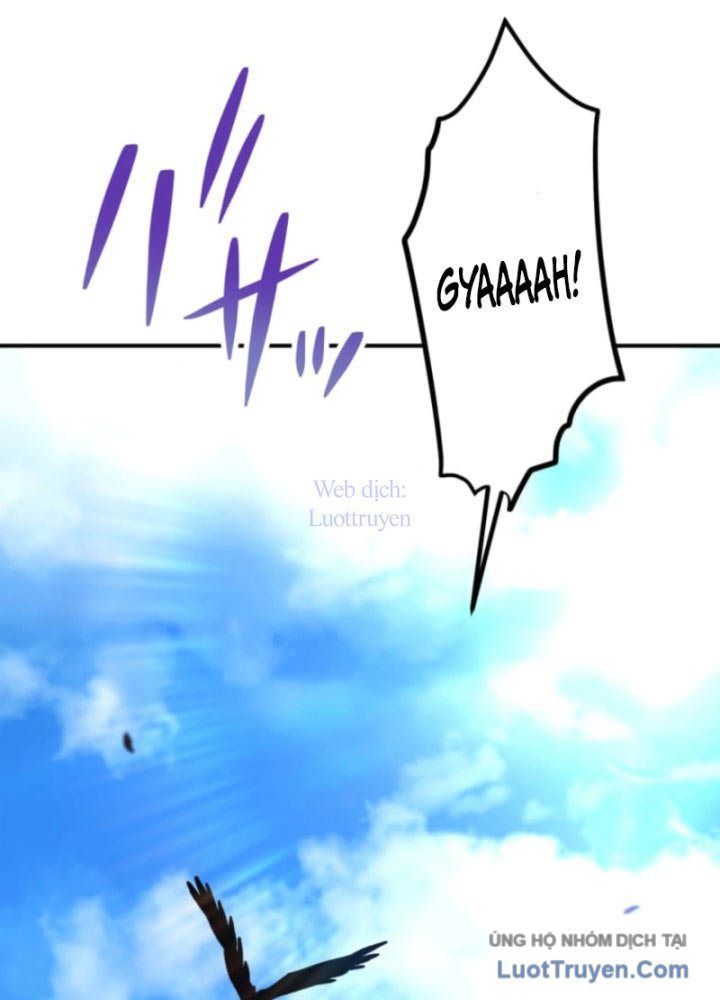 Trở Thành Cuồng Nhân Ở Chính Thế Giới Mà Mình Tạo Ra Chapter 10 - 4
