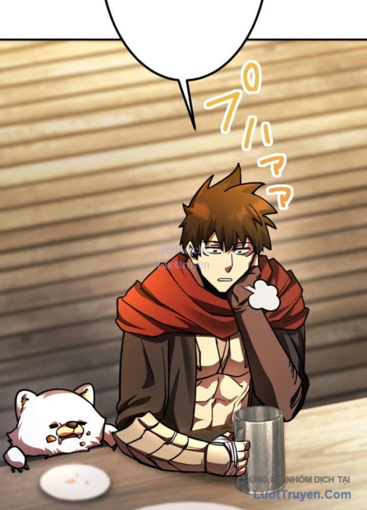 Trở Thành Cuồng Nhân Ở Chính Thế Giới Mà Mình Tạo Ra Chapter 10 - 32