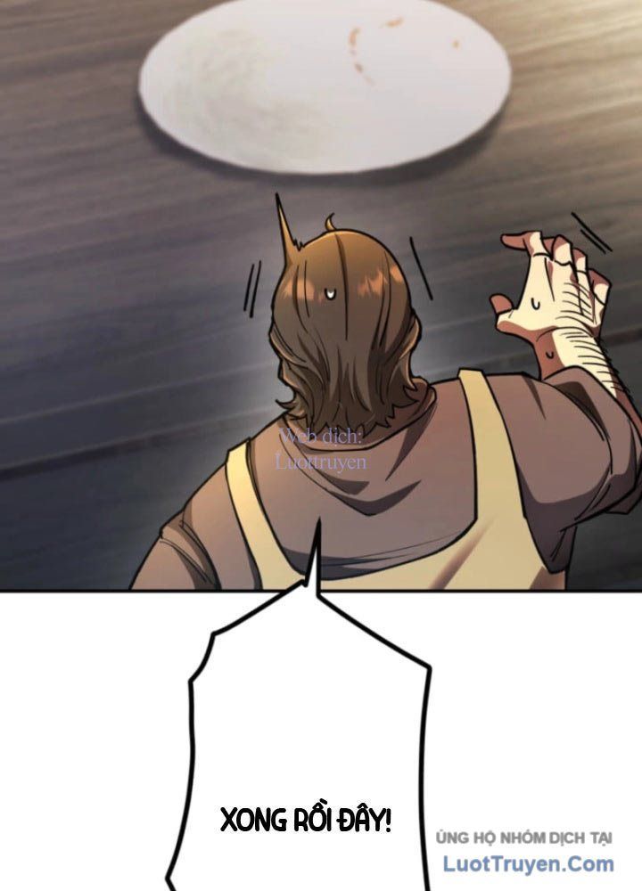Trở Thành Cuồng Nhân Ở Chính Thế Giới Mà Mình Tạo Ra Chapter 10 - 33