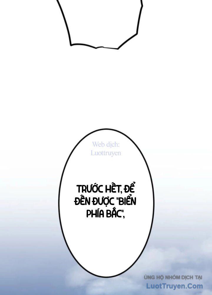 Trở Thành Cuồng Nhân Ở Chính Thế Giới Mà Mình Tạo Ra Chapter 10 - 34