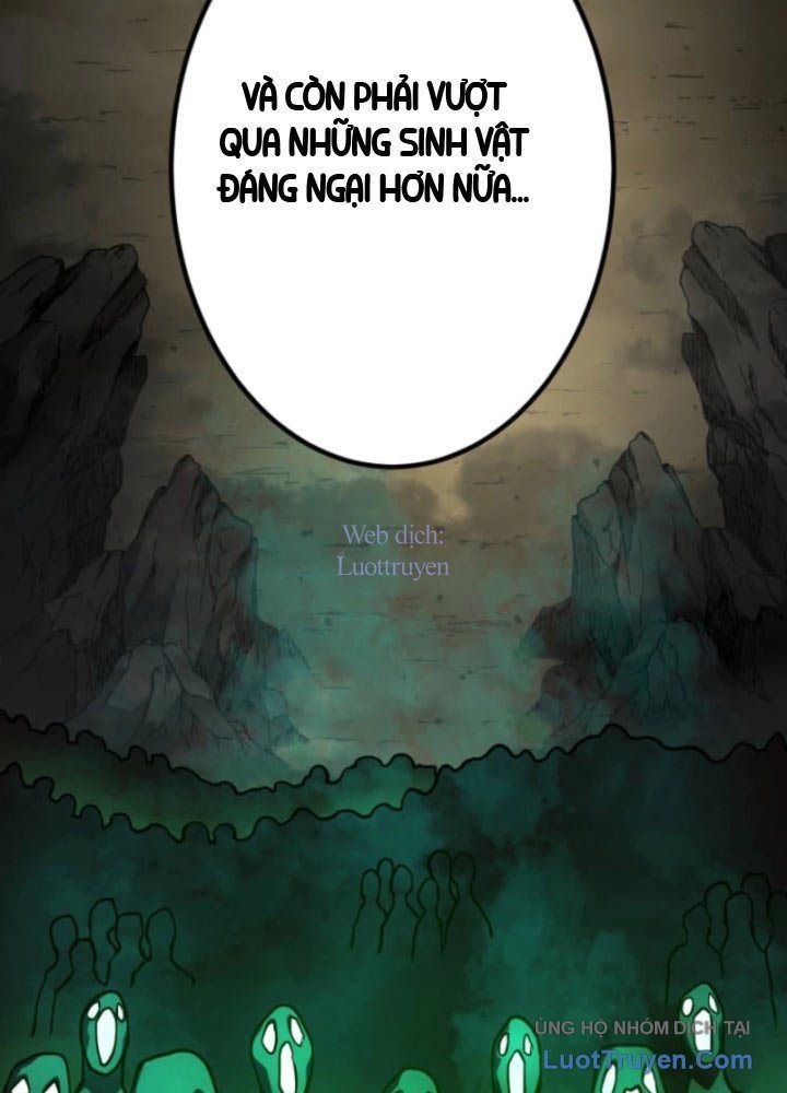 Trở Thành Cuồng Nhân Ở Chính Thế Giới Mà Mình Tạo Ra Chapter 10 - 39