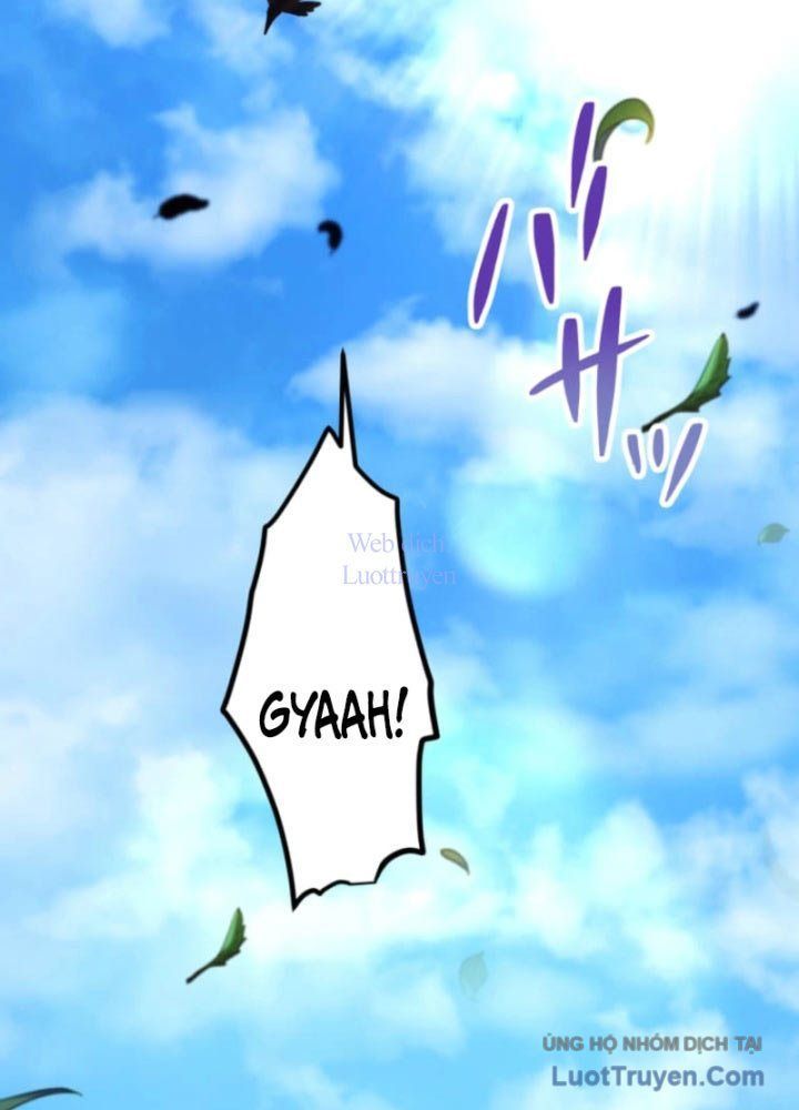Trở Thành Cuồng Nhân Ở Chính Thế Giới Mà Mình Tạo Ra Chapter 10 - 5