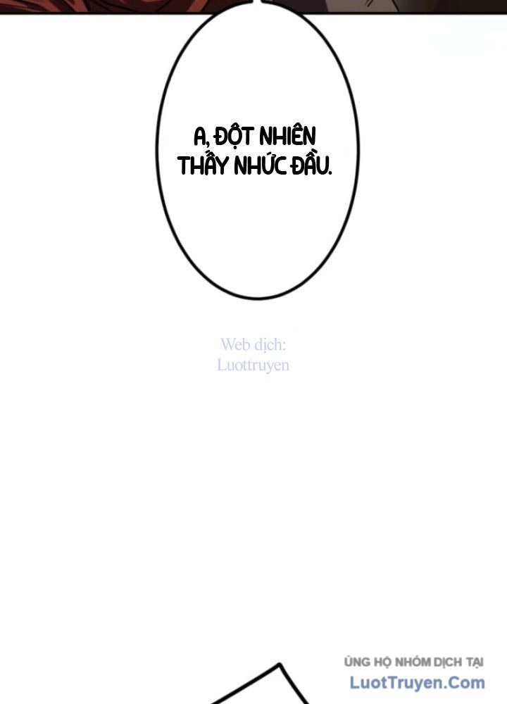 Trở Thành Cuồng Nhân Ở Chính Thế Giới Mà Mình Tạo Ra Chapter 10 - 41