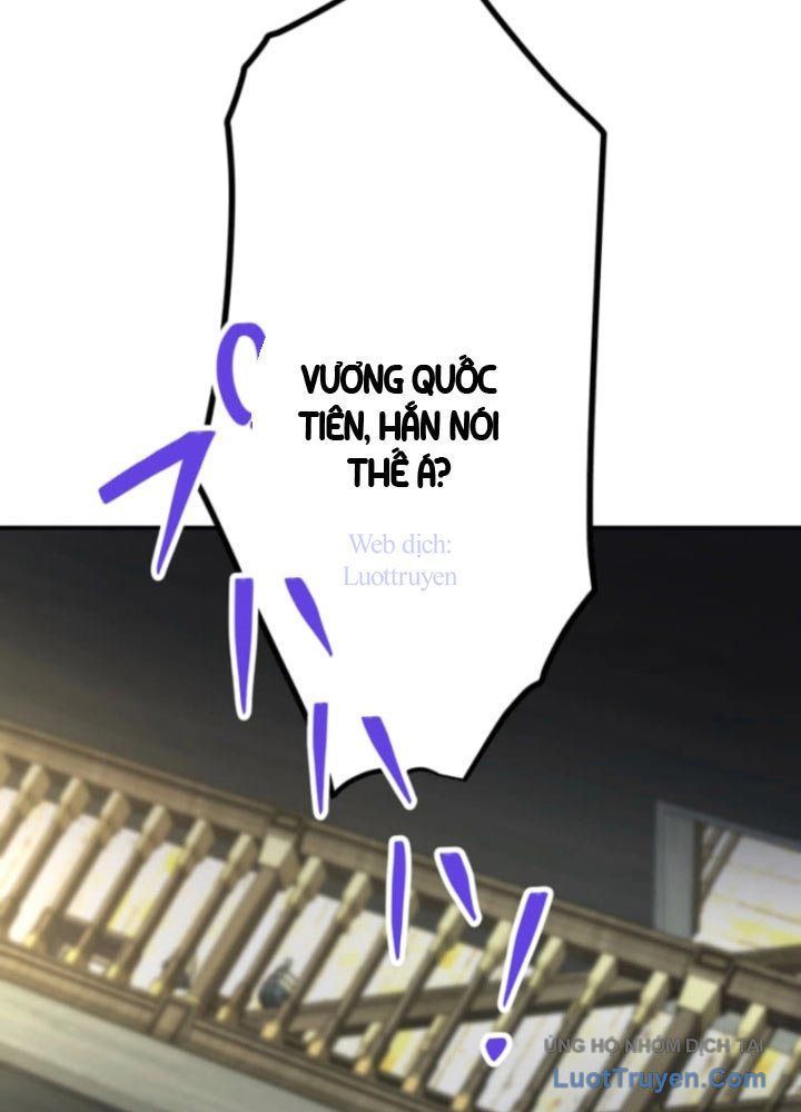 Trở Thành Cuồng Nhân Ở Chính Thế Giới Mà Mình Tạo Ra Chapter 10 - 42