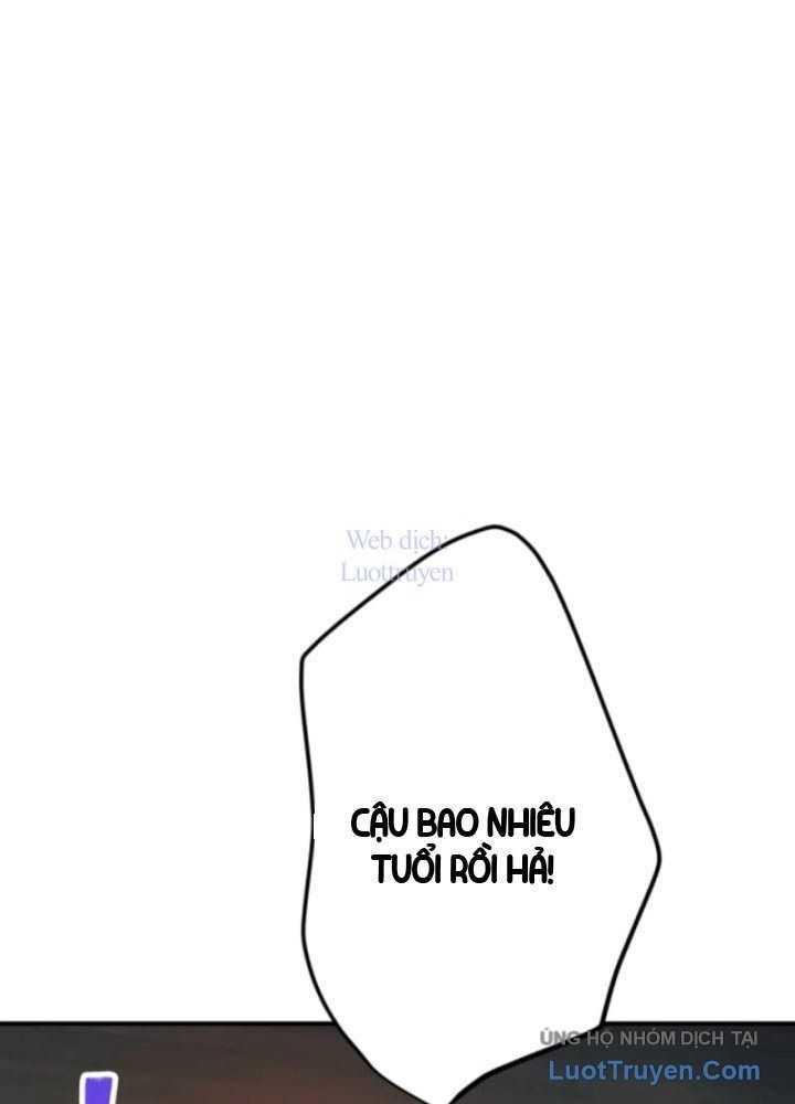 Trở Thành Cuồng Nhân Ở Chính Thế Giới Mà Mình Tạo Ra Chapter 10 - 44