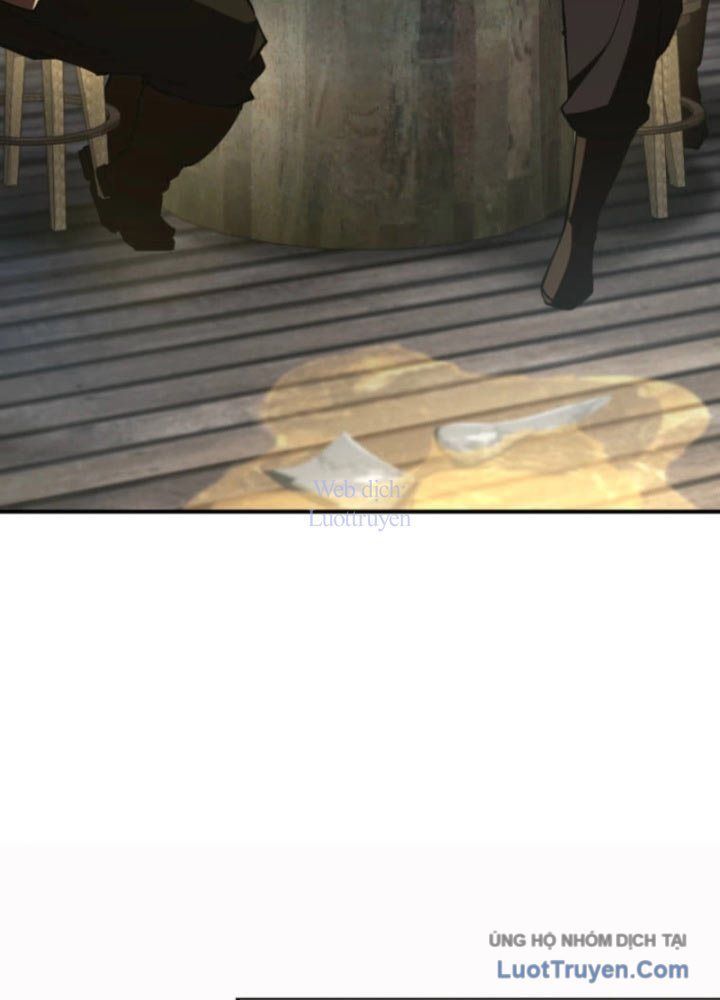 Trở Thành Cuồng Nhân Ở Chính Thế Giới Mà Mình Tạo Ra Chapter 10 - 46