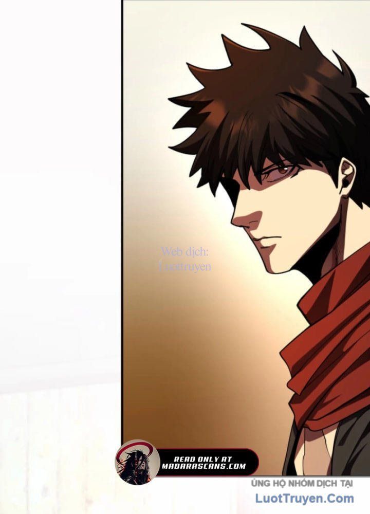 Trở Thành Cuồng Nhân Ở Chính Thế Giới Mà Mình Tạo Ra Chapter 10 - 47