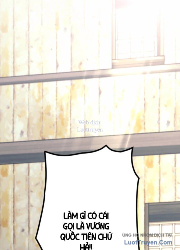 Trở Thành Cuồng Nhân Ở Chính Thế Giới Mà Mình Tạo Ra Chapter 10 - 48