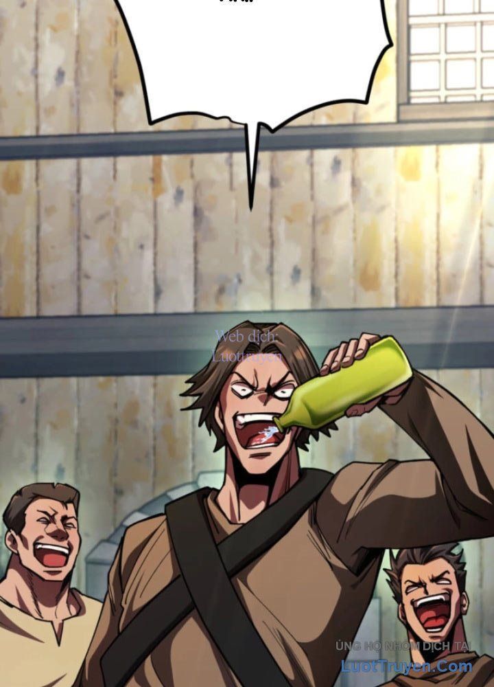 Trở Thành Cuồng Nhân Ở Chính Thế Giới Mà Mình Tạo Ra Chapter 10 - 49