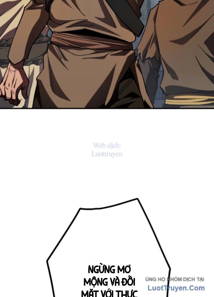 Trở Thành Cuồng Nhân Ở Chính Thế Giới Mà Mình Tạo Ra Chapter 10 - 50
