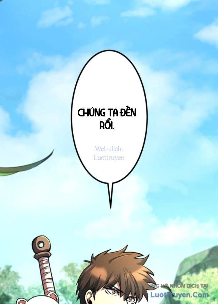 Trở Thành Cuồng Nhân Ở Chính Thế Giới Mà Mình Tạo Ra Chapter 10 - 6