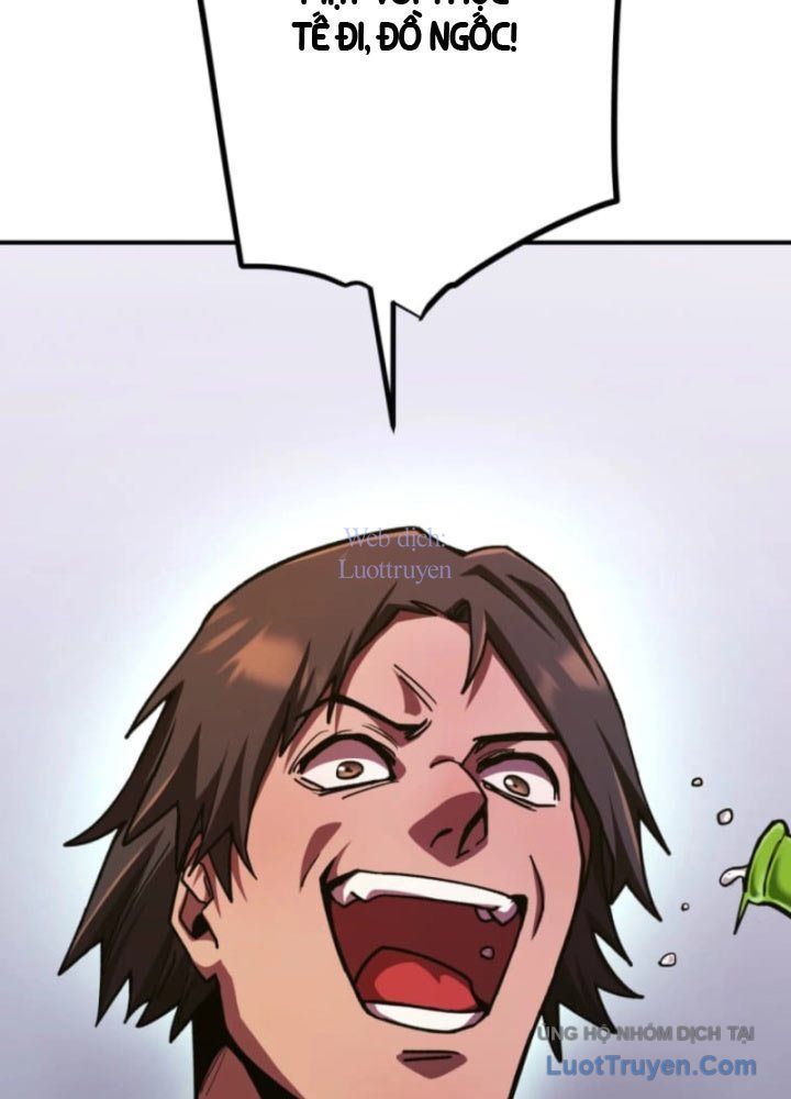 Trở Thành Cuồng Nhân Ở Chính Thế Giới Mà Mình Tạo Ra Chapter 10 - 51