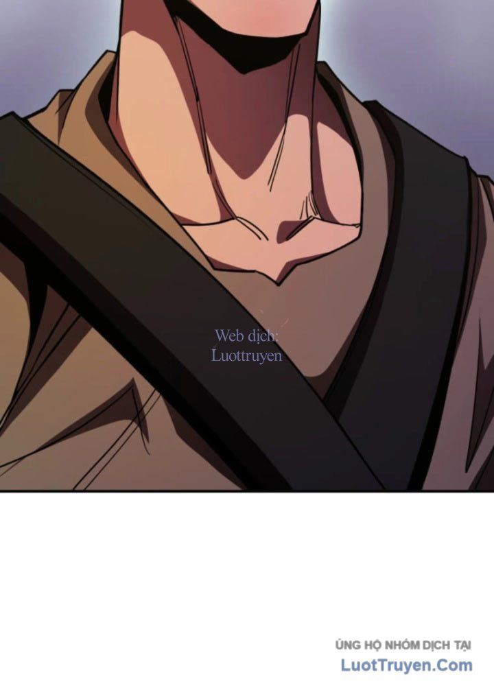 Trở Thành Cuồng Nhân Ở Chính Thế Giới Mà Mình Tạo Ra Chapter 10 - 52