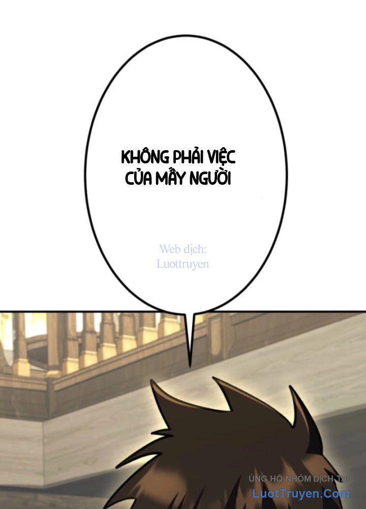 Trở Thành Cuồng Nhân Ở Chính Thế Giới Mà Mình Tạo Ra Chapter 10 - 53