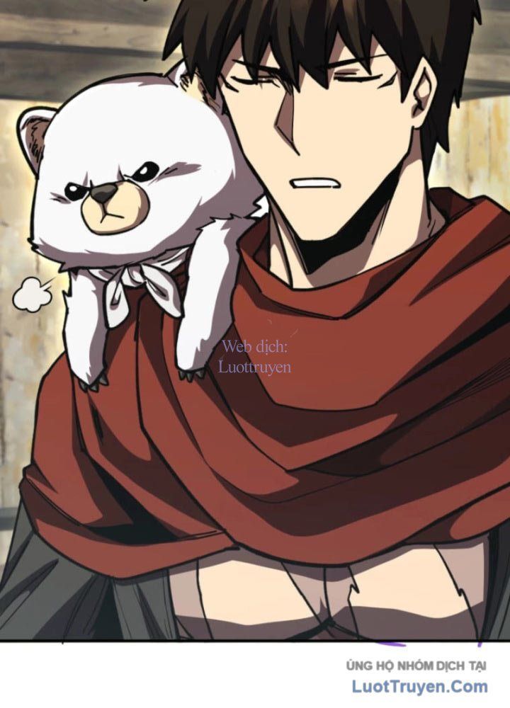 Trở Thành Cuồng Nhân Ở Chính Thế Giới Mà Mình Tạo Ra Chapter 10 - 54