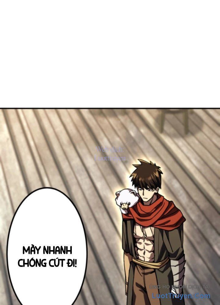 Trở Thành Cuồng Nhân Ở Chính Thế Giới Mà Mình Tạo Ra Chapter 10 - 55