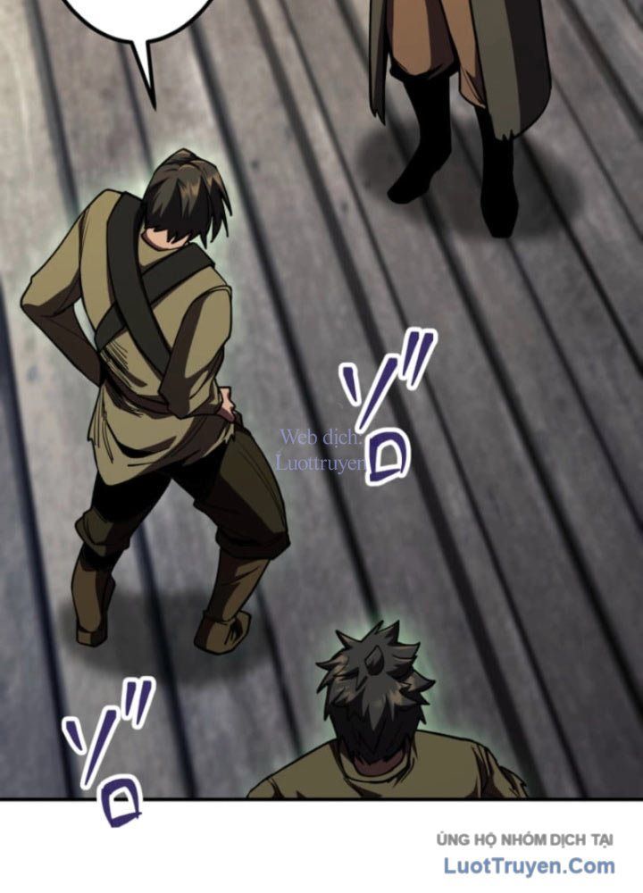 Trở Thành Cuồng Nhân Ở Chính Thế Giới Mà Mình Tạo Ra Chapter 10 - 56