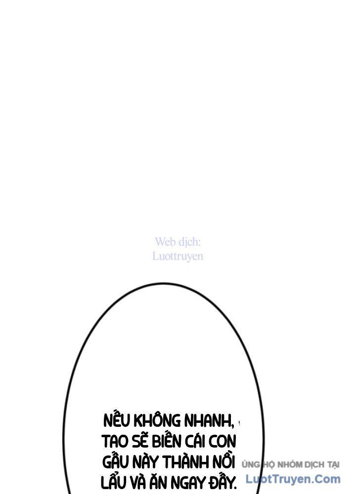 Trở Thành Cuồng Nhân Ở Chính Thế Giới Mà Mình Tạo Ra Chapter 10 - 57