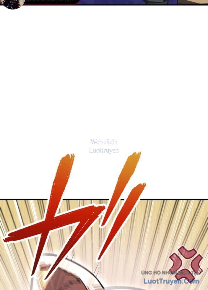 Trở Thành Cuồng Nhân Ở Chính Thế Giới Mà Mình Tạo Ra Chapter 10 - 59