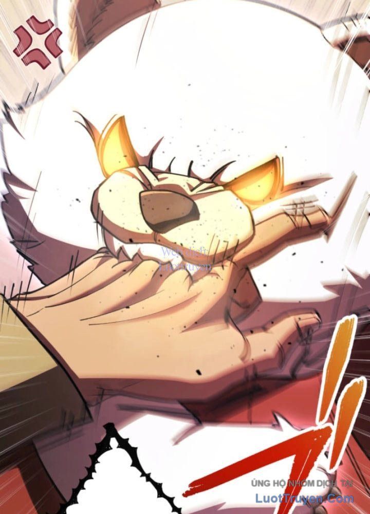 Trở Thành Cuồng Nhân Ở Chính Thế Giới Mà Mình Tạo Ra Chapter 10 - 60