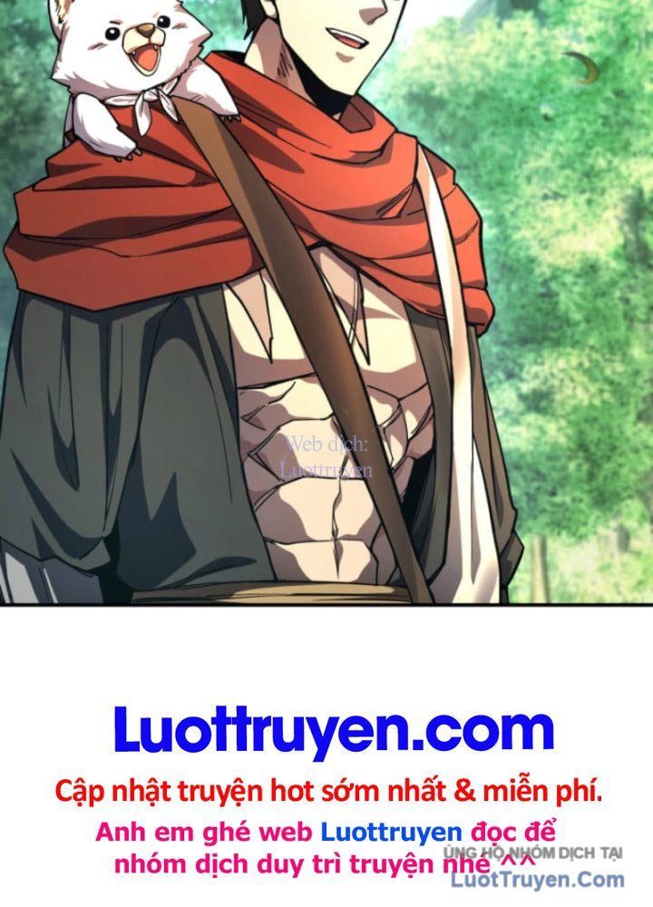 Trở Thành Cuồng Nhân Ở Chính Thế Giới Mà Mình Tạo Ra Chapter 10 - 7