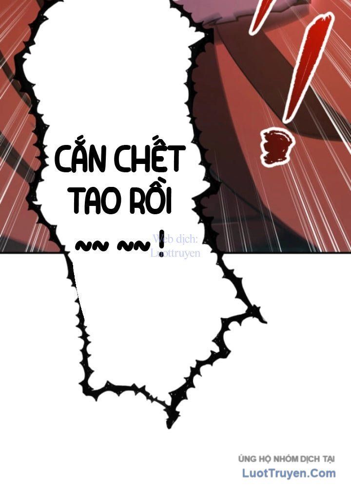 Trở Thành Cuồng Nhân Ở Chính Thế Giới Mà Mình Tạo Ra Chapter 10 - 61