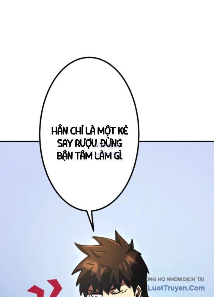 Trở Thành Cuồng Nhân Ở Chính Thế Giới Mà Mình Tạo Ra Chapter 10 - 62