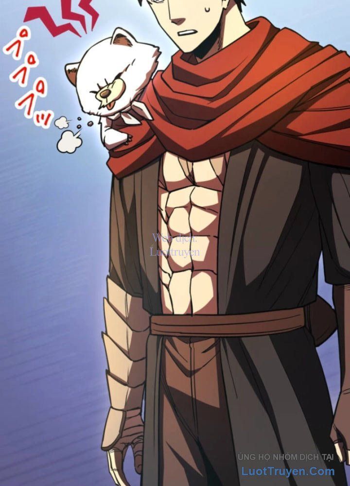 Trở Thành Cuồng Nhân Ở Chính Thế Giới Mà Mình Tạo Ra Chapter 10 - 63