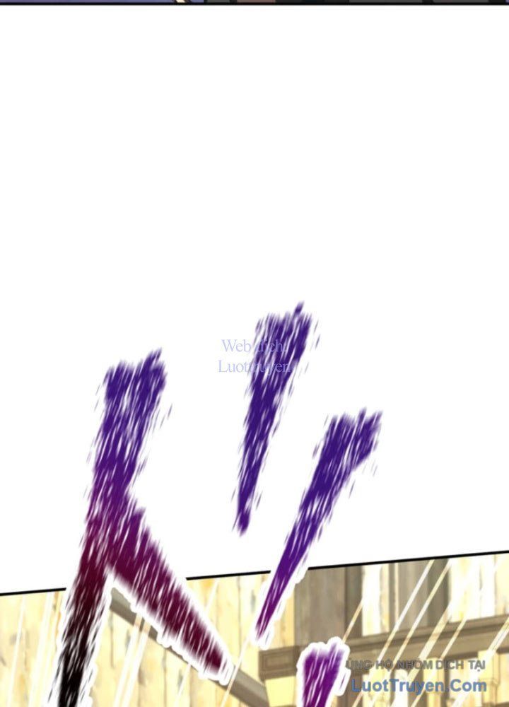 Trở Thành Cuồng Nhân Ở Chính Thế Giới Mà Mình Tạo Ra Chapter 10 - 64