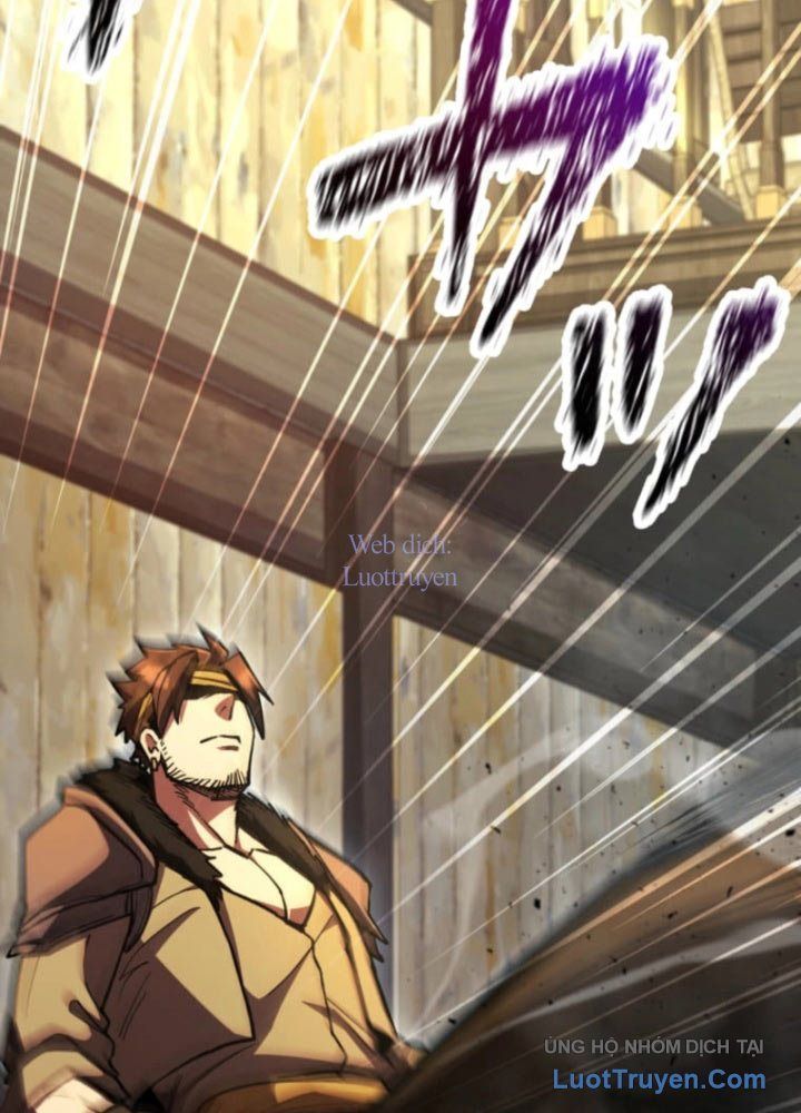 Trở Thành Cuồng Nhân Ở Chính Thế Giới Mà Mình Tạo Ra Chapter 10 - 65