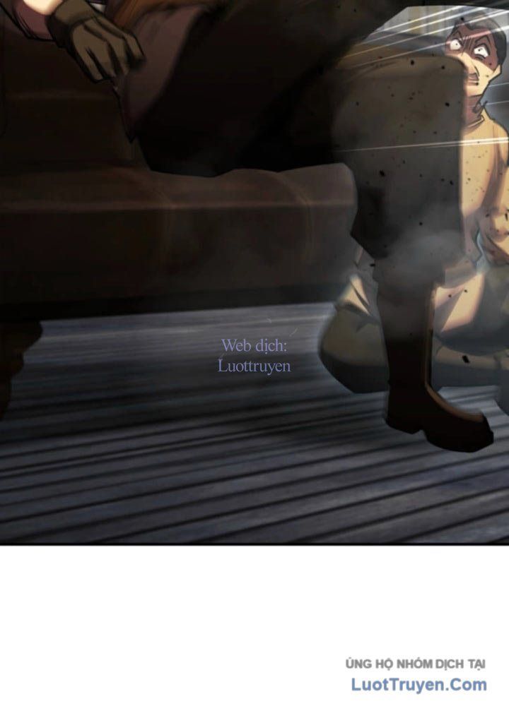 Trở Thành Cuồng Nhân Ở Chính Thế Giới Mà Mình Tạo Ra Chapter 10 - 66