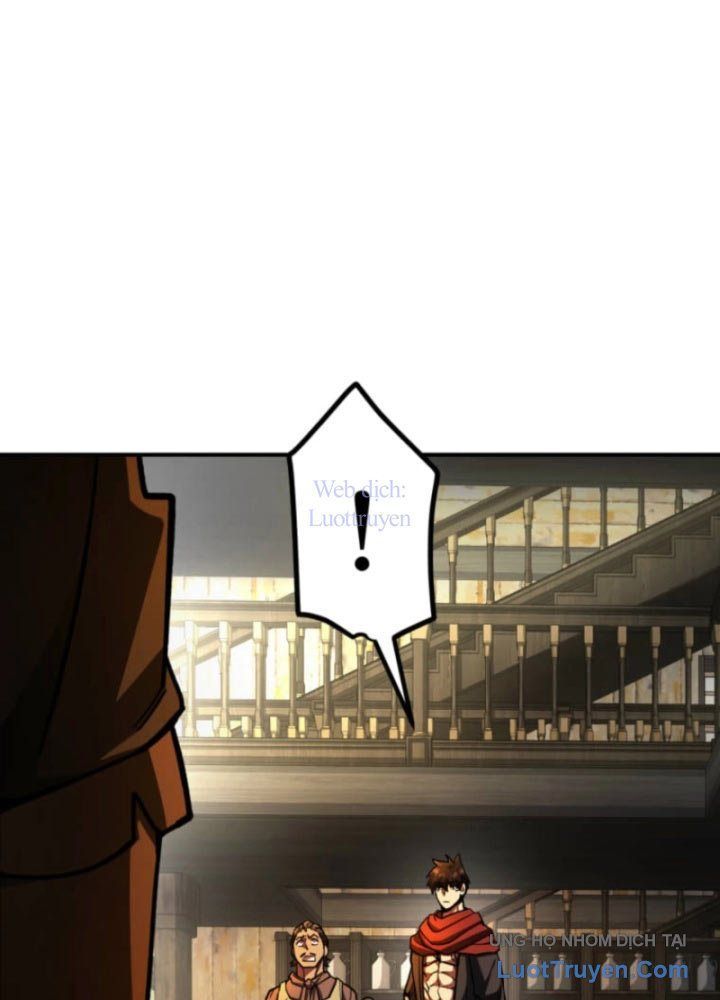 Trở Thành Cuồng Nhân Ở Chính Thế Giới Mà Mình Tạo Ra Chapter 10 - 67