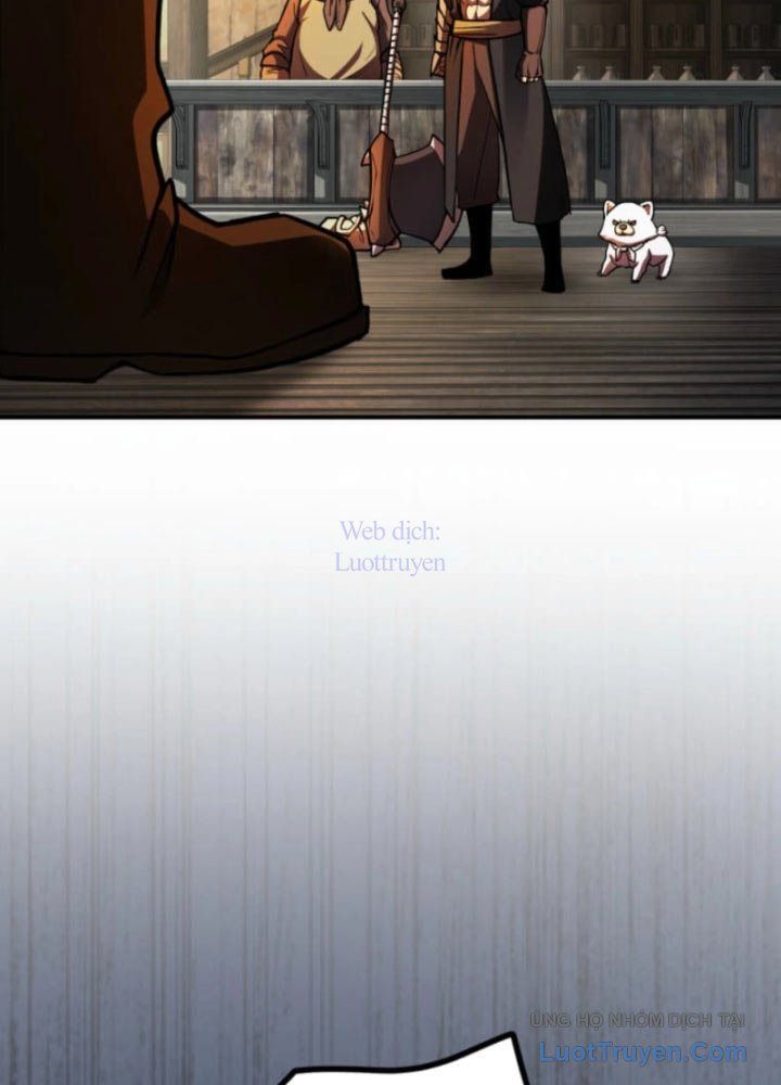 Trở Thành Cuồng Nhân Ở Chính Thế Giới Mà Mình Tạo Ra Chapter 10 - 68