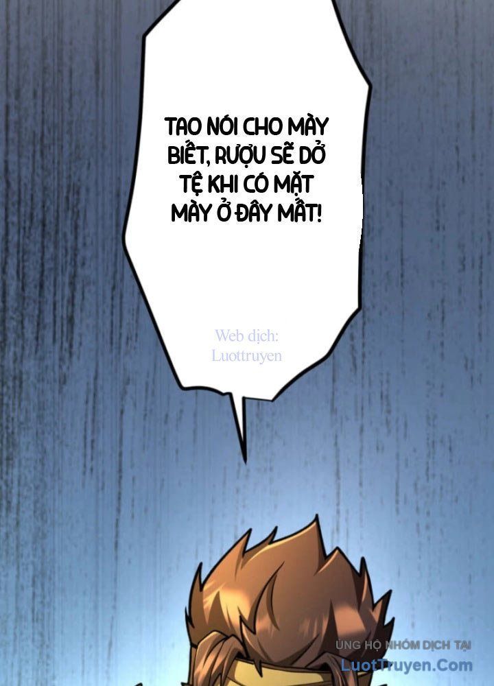 Trở Thành Cuồng Nhân Ở Chính Thế Giới Mà Mình Tạo Ra Chapter 10 - 69