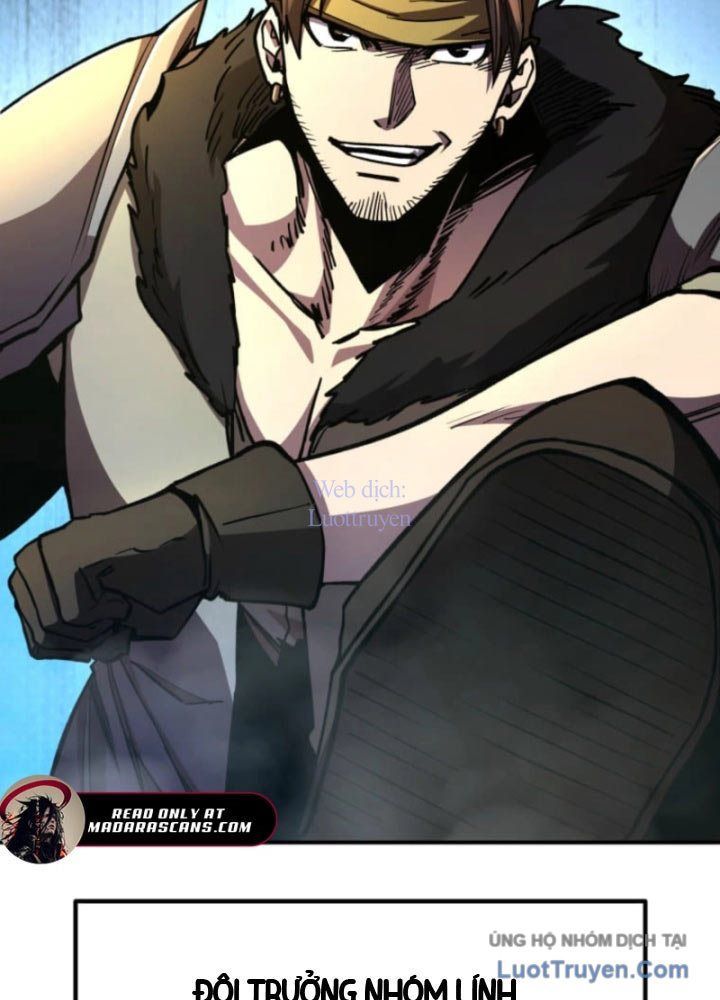 Trở Thành Cuồng Nhân Ở Chính Thế Giới Mà Mình Tạo Ra Chapter 10 - 70