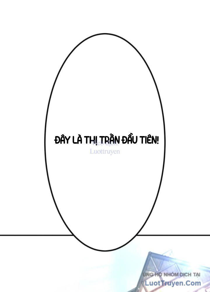 Trở Thành Cuồng Nhân Ở Chính Thế Giới Mà Mình Tạo Ra Chapter 10 - 8