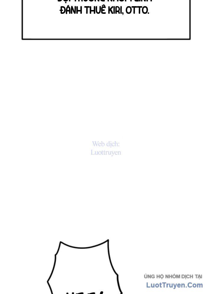 Trở Thành Cuồng Nhân Ở Chính Thế Giới Mà Mình Tạo Ra Chapter 10 - 71