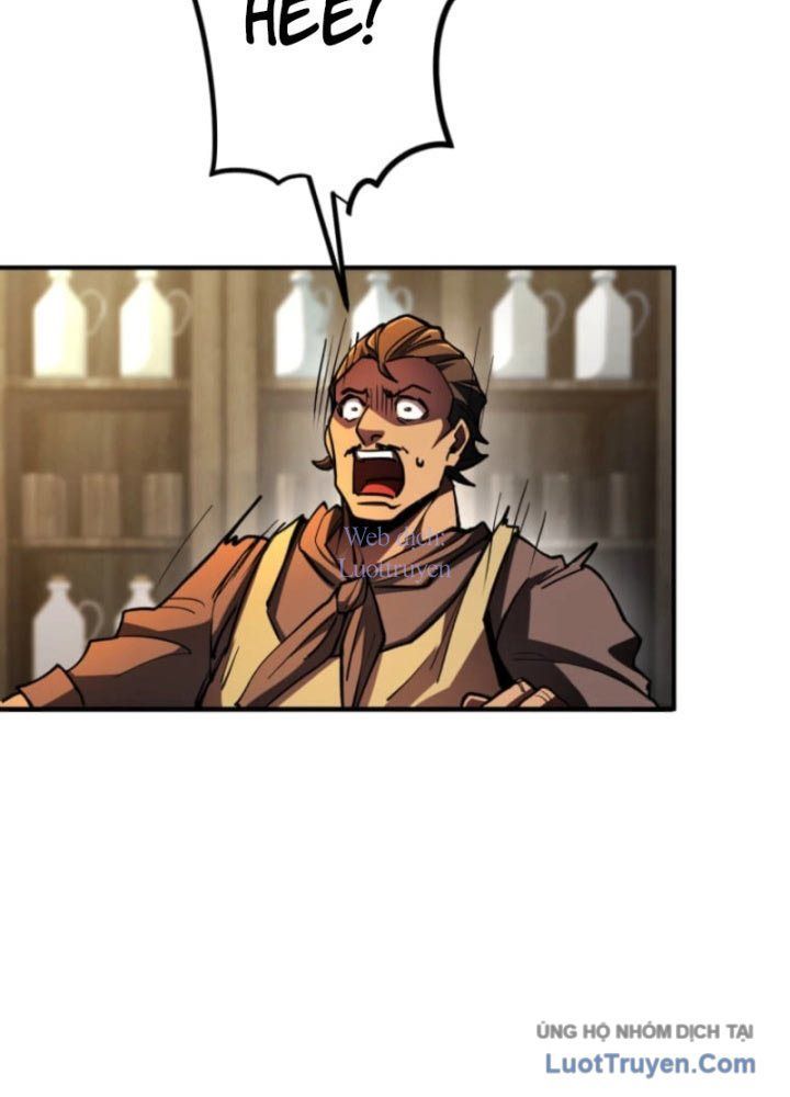 Trở Thành Cuồng Nhân Ở Chính Thế Giới Mà Mình Tạo Ra Chapter 10 - 72