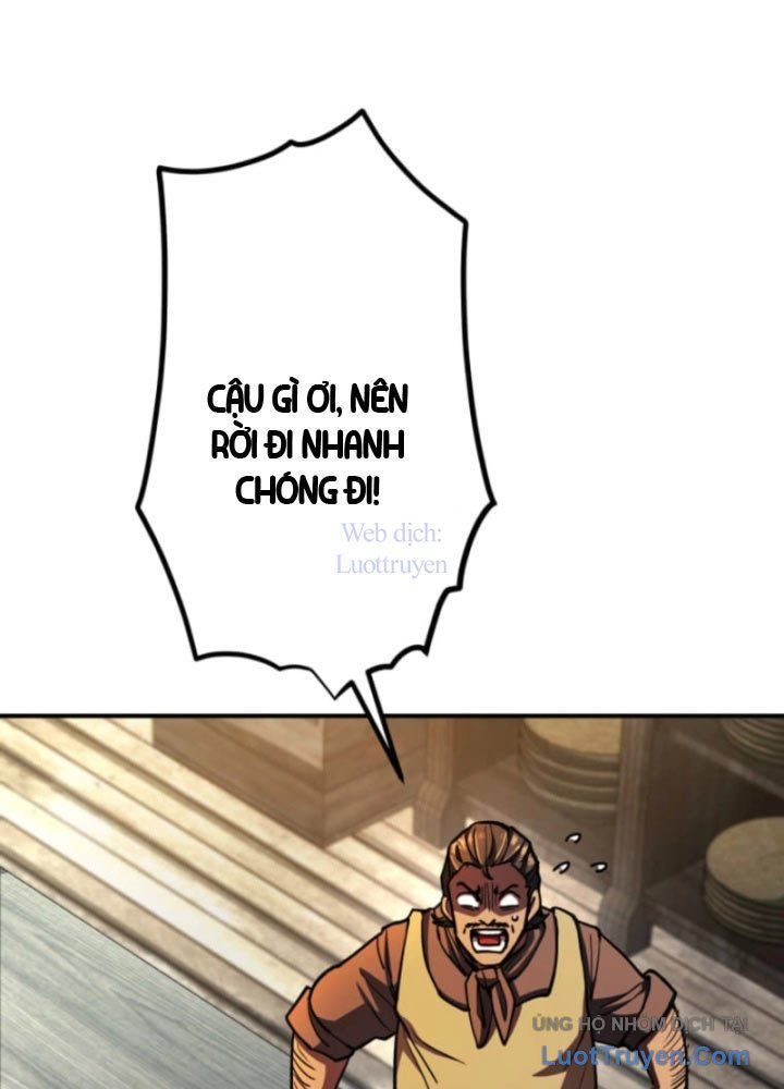 Trở Thành Cuồng Nhân Ở Chính Thế Giới Mà Mình Tạo Ra Chapter 10 - 73