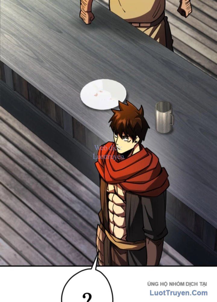 Trở Thành Cuồng Nhân Ở Chính Thế Giới Mà Mình Tạo Ra Chapter 10 - 74